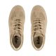 4. Buty damskie Lee Cooper beżowe LCJ-26-01-4643LC