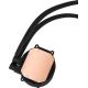10. Chłodzenie wodne AEROCOOL PGS MIRAGE L360 ARGB BK
