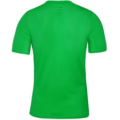 3. Koszulka Nike DF Academy 23 SS M DR1336 329