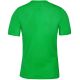 3. Koszulka Nike DF Academy 23 SS M DR1336 329