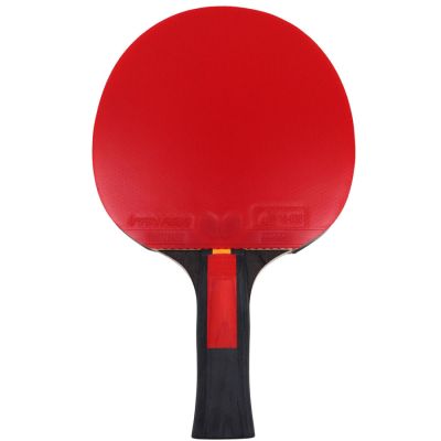 3. Rakietka do p-ponga Butterfly Ovtcharov
