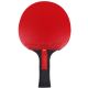 3. Rakietka do p-ponga Butterfly Ovtcharov