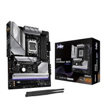 Płyta główna ASRock B850 LiveMixer WiFi