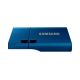 29. SAMSUNG FLASH Type C 64GB MUF-64DA/APC BLUE