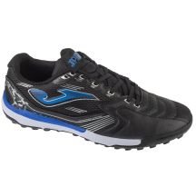 Joma Liga-5 2501 TF LIGW2501TF Czarne 40