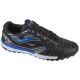 Joma Liga-5 2501 TF LIGW2501TF Czarne 40