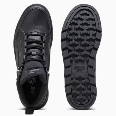 9. Buty Puma Tarrenz SB III Puretex M 393930-01