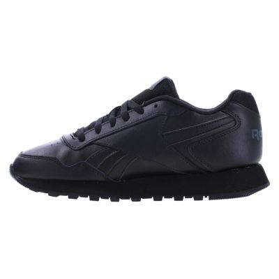 2. Buty Reebok Glide M 100010028