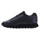 2. Buty Reebok Glide M 100010028