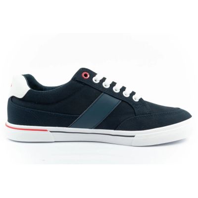 13. Buty Lee Cooper M LCW-25-02-3245M