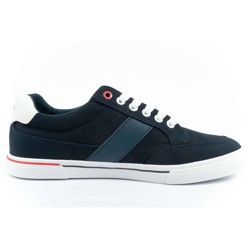 13. Buty Lee Cooper M LCW-25-02-3245M