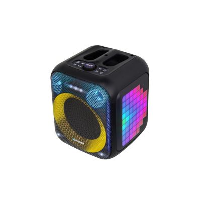 3. System audio BLAUPUNKT PB6LED