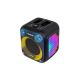 3. System audio BLAUPUNKT PB6LED