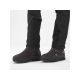 13. Spodnie MILLET W Kamet Xcs Pant Czarny