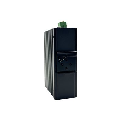 2. Przełącznik LevelOne 10x GE IGU-1071 8x 1GbE 2x 2.5GbE SFP sw (IGU-1071)