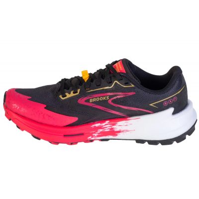 2. Buty do biegania Brooks Catamount 3 W 1204051B007 