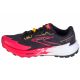 2. Buty do biegania Brooks Catamount 3 W 1204051B007 