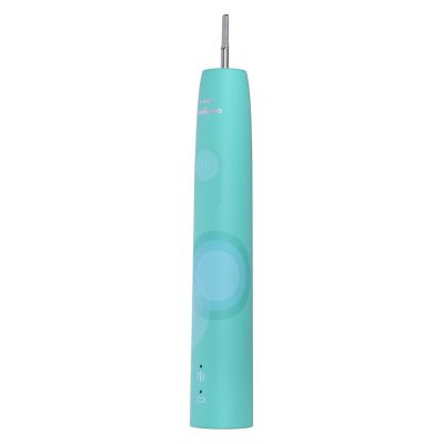 5. Szczoteczka do zębów PHILIPS HX3689/43