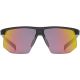 5. Okulary rowerowe UVEX Aerios