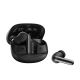 4. Słuchawki QCY Melobuds N50 z ANC IPX4 Bluetooth 5.4 - czarne