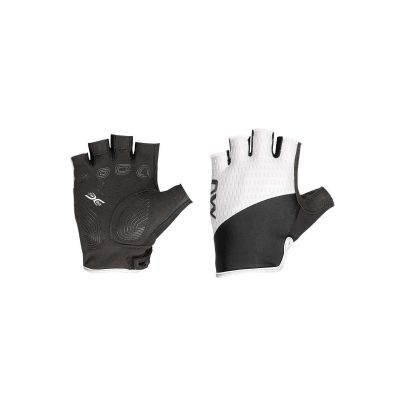 Rękawice rowerowe NORTHWAVE Fast Glove szary