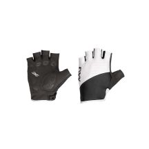 Rękawice rowerowe NORTHWAVE Fast Glove szary