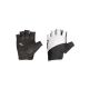 Rękawice rowerowe NORTHWAVE Fast Glove szary