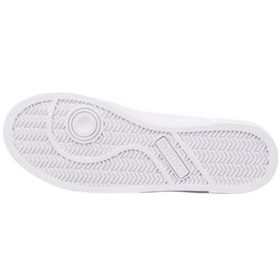 18. Buty Kappa Lollo 241708 1011