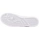 18. Buty Kappa Lollo 241708 1011