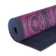 13. Mata do Jogi Gaiam Plum Sundial 6 mm 62572