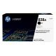 17. HP 828A 1 szt.