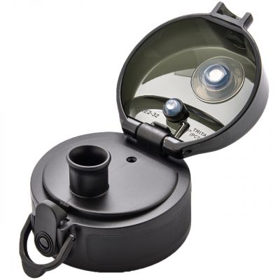 13. Namiot High Peak Vision 2 10108