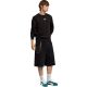5. Bluza męska Puma ESS Small No.1 Logo czarna 692913 01