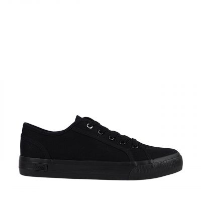 Buty Lee Ava W 50251009 11A