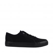 Buty Lee Ava W 50251009 11A