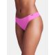 13. Bielizna, stringi Under Armour W 1383893-383 