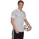 3. Koszulka adidas Condivo 20 M FT7262