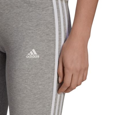 5. Legginsy adidas Essentials Legging W GV6017