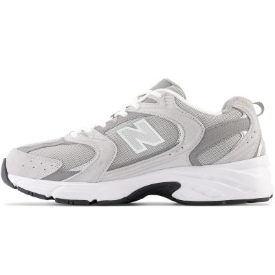 2. Buty New Balance M MR530CK