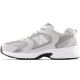 2. Buty New Balance M MR530CK