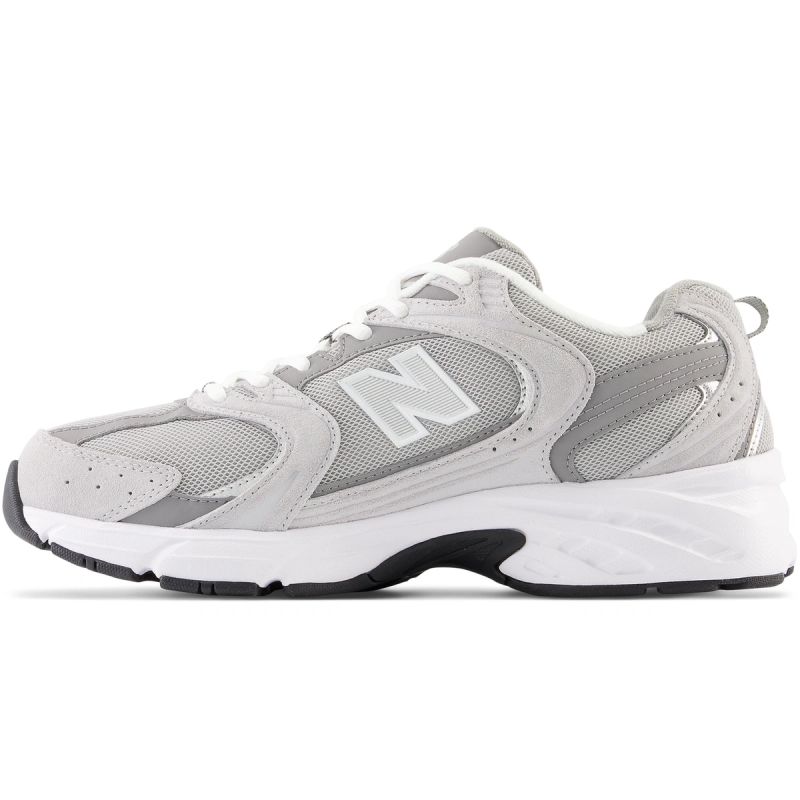 2. Buty New Balance M MR530CK
