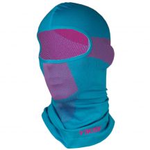 Kominiarka Viking Sigurd Multifunction W 290-15-2224-15-UNI