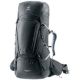 9. Plecak turystyczny Deuter Aircontact Pro 75+10 SL 337022540140