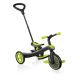23. Rowerek 4w1 Globber Explorer Trike 632-106-2 HS-TNK-000013808