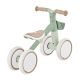 3. Rowerek biegowy LEARNING BIKE ECOLOGIC (736-109)