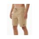 5. Szorty RIP CURL Classic Surf Volley khaki