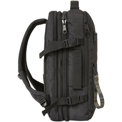 3. Plecak Caterpillar B. Holt Travel Backpack 84503-500