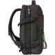 3. Plecak Caterpillar B. Holt Travel Backpack 84503-500