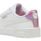 9. Buty Puma Carina 2.0 GirlPower W 395095 01
