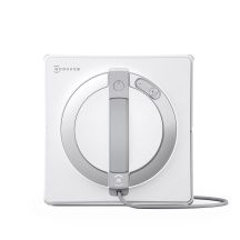 Robot do mycia okien Ecovacs Winbot W2 Pro Omni